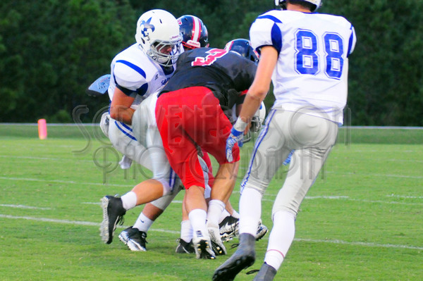 8-25 WAvsSBA 135.JPG